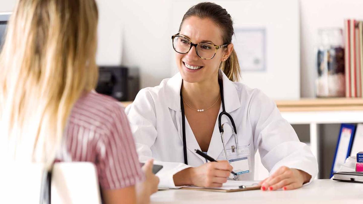Info Cliente Seguro Salud