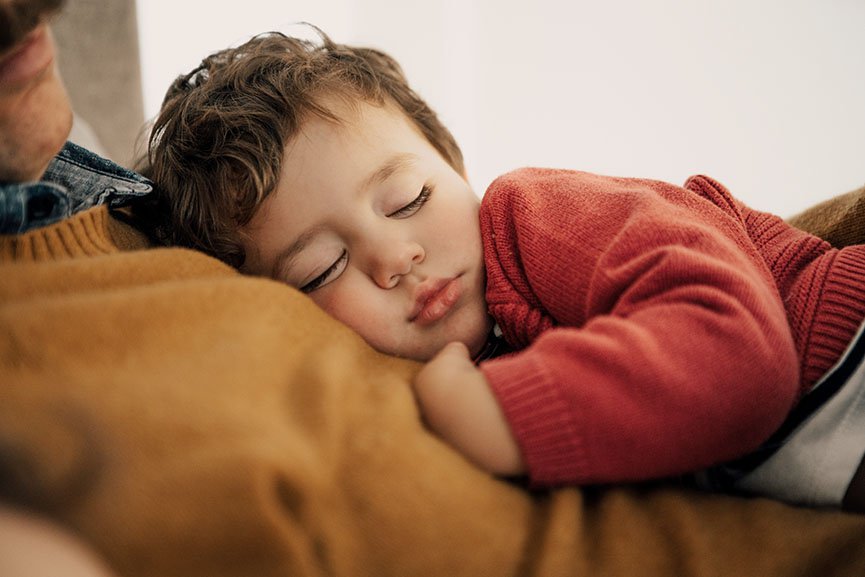 ¿Cuántas horas deberías dormir al día?, Remedios para dormir