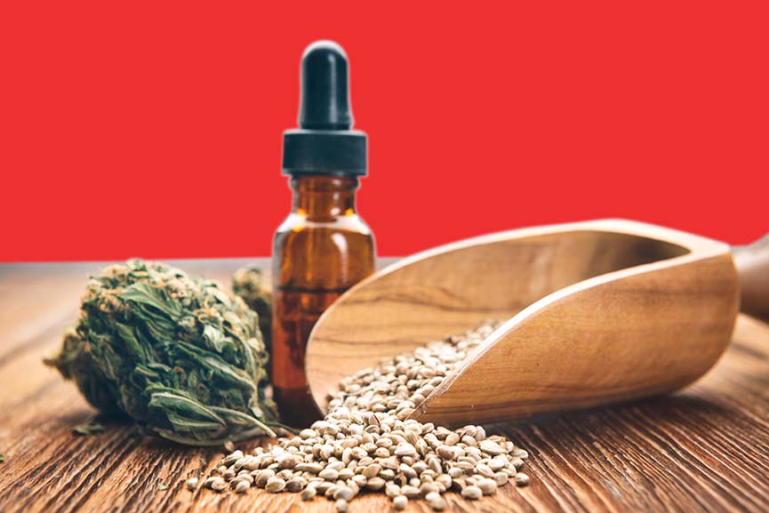 Remedios naturales para las enfermedades: ¿Son buenos o malos?