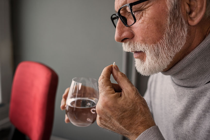 ¿Qué es la anemia?