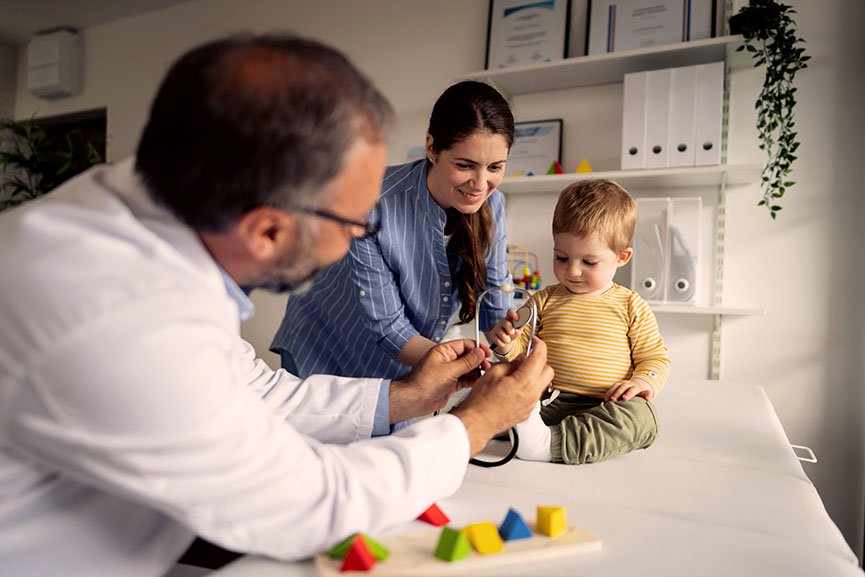 ¿Qué es el reembolso en un seguro médico?
