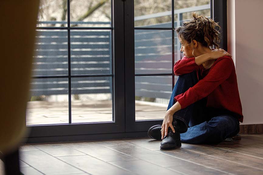 Consejos Salud emocional