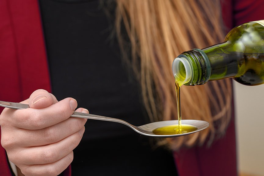 beneficios aceite de oliva