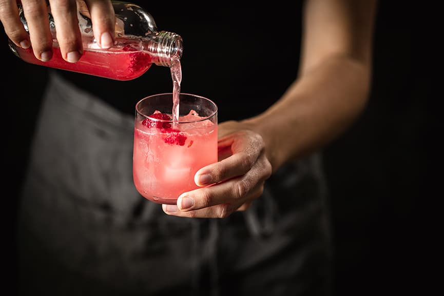 Kombucha: Propiedades, beneficios y cómo se hace