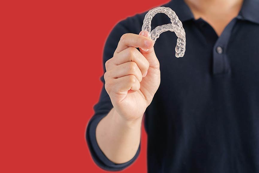 Consejos para mantener tus dientes perfectos a cualquier edad