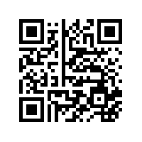 QR descarga App