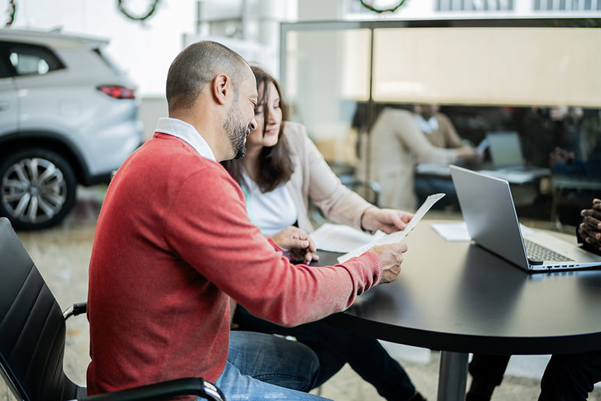Diferencia entre leasing y renting para autónomos