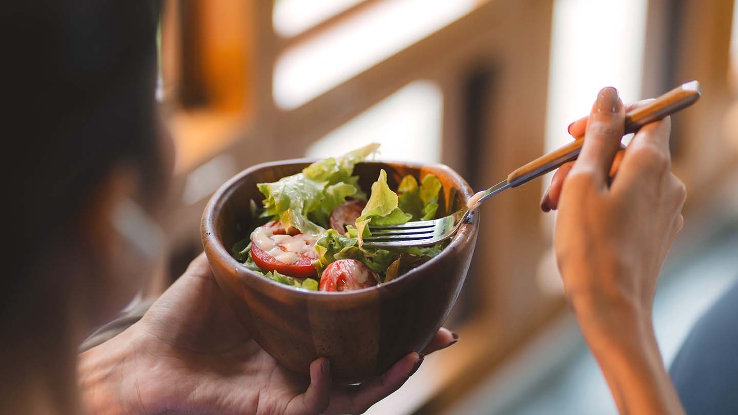 Beneficios ceviche consejos