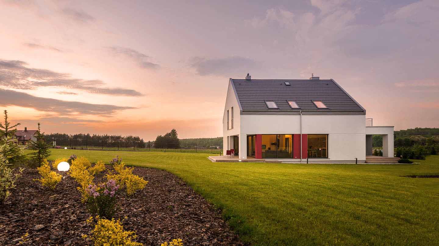 Cómo ahorrar en la factura de la luz - 10 consejos