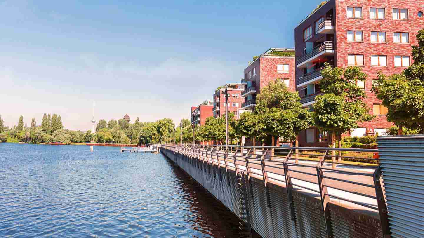 Consejos para limpiar fácil las ventanas