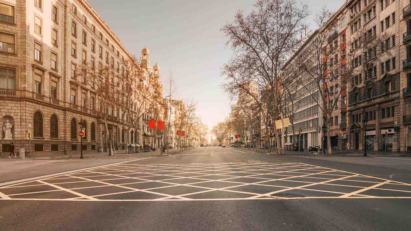 Seguro de Hogar para tu segunda vivienda