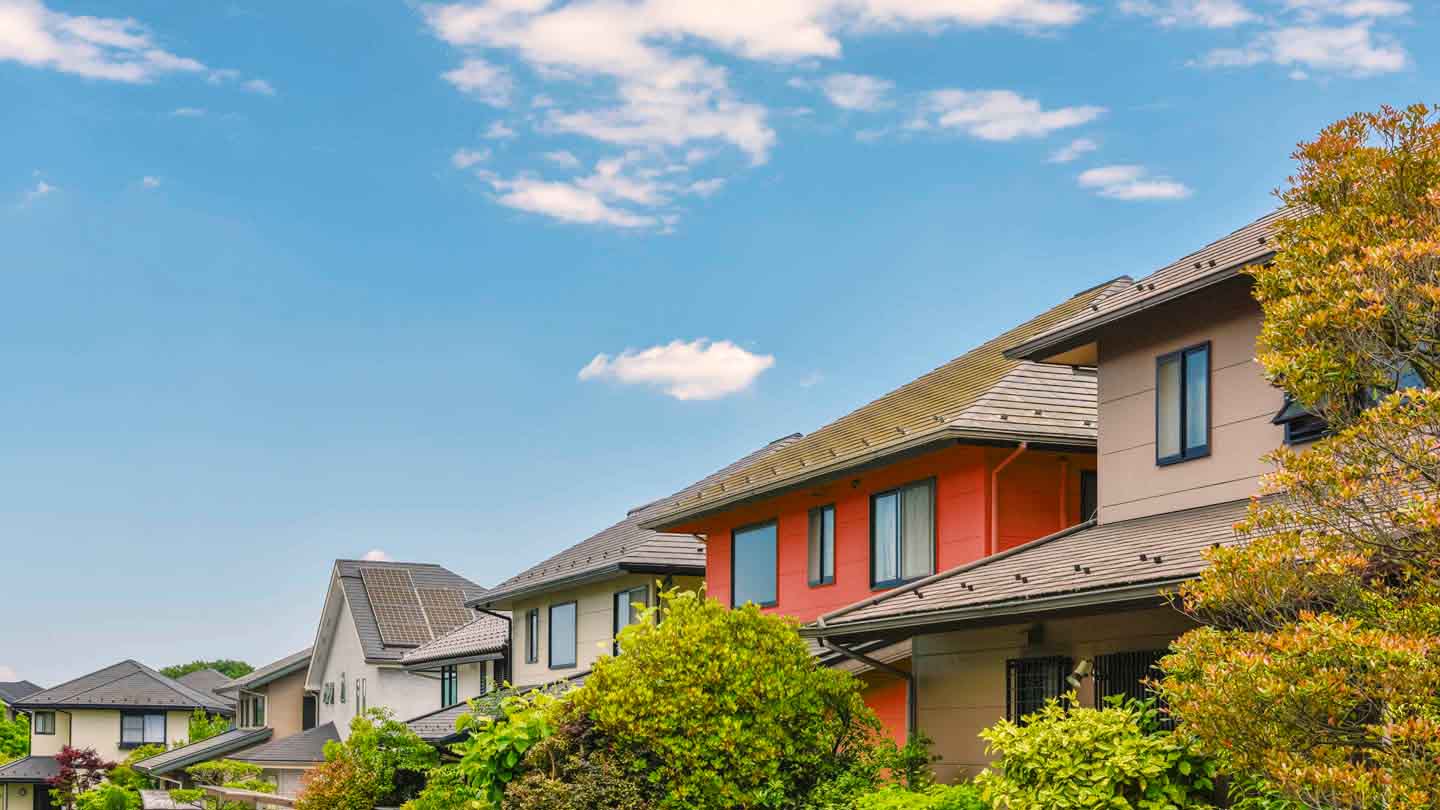 Ahorro energético: 5 claves para reducir la factura de la luz