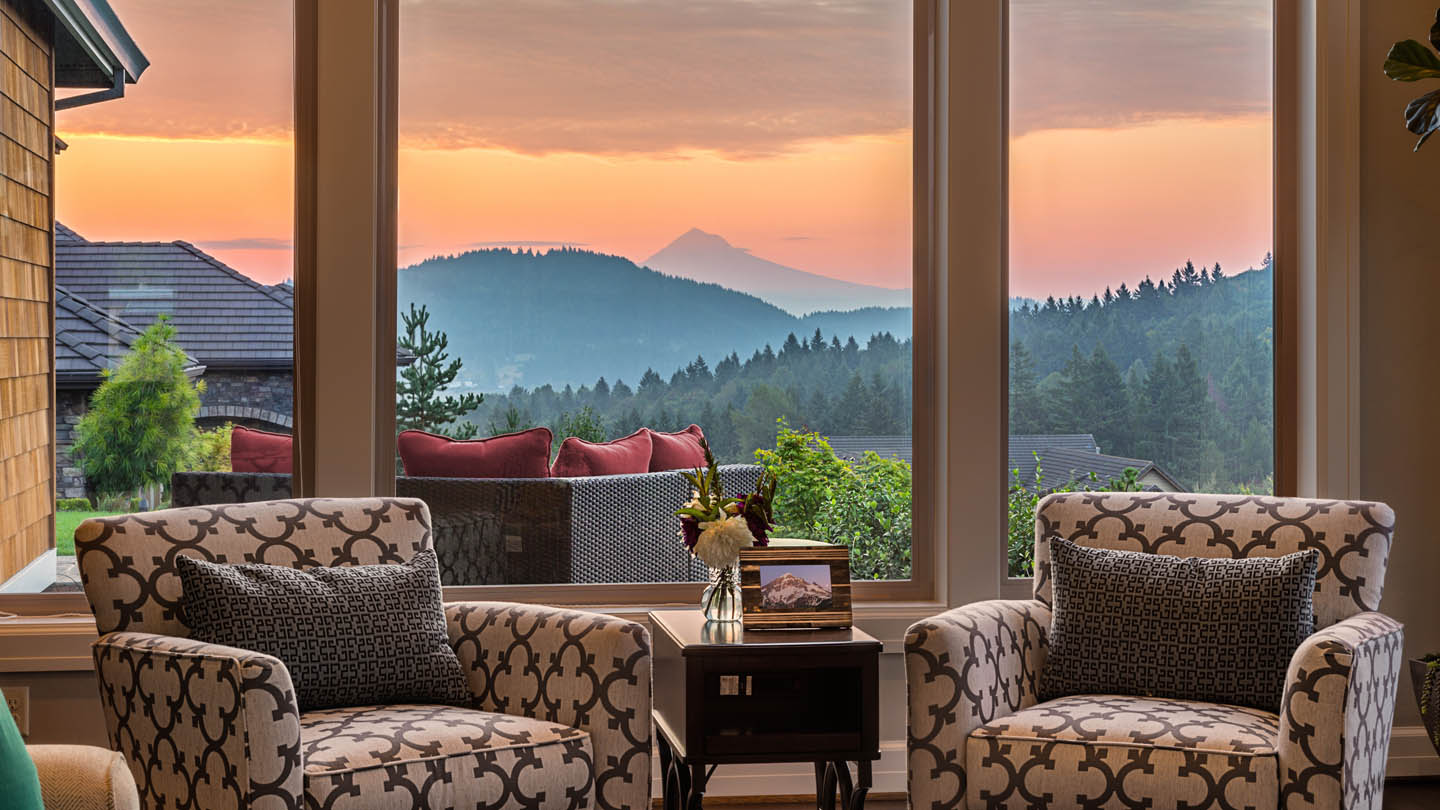 Seguro de Hogar para tu segunda vivienda