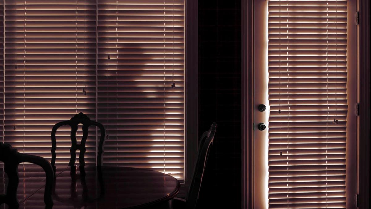 Squatter Protection Insurance Coverages Línea Directa