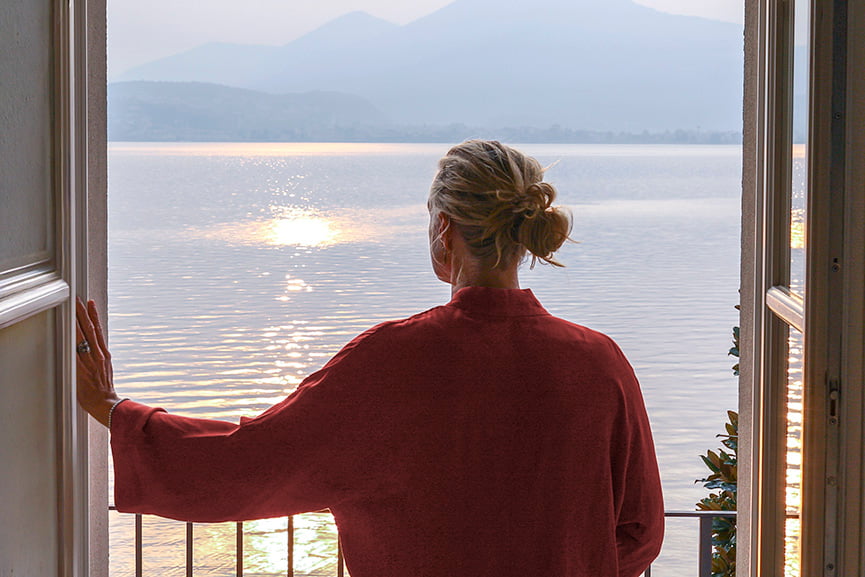 mejores seguros de hogar para segundas viviendas