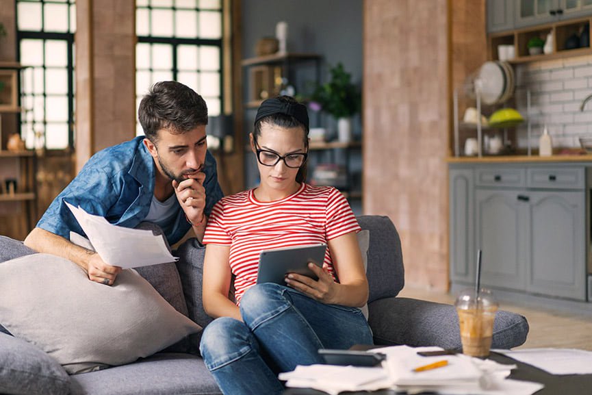 Continente vs contenido