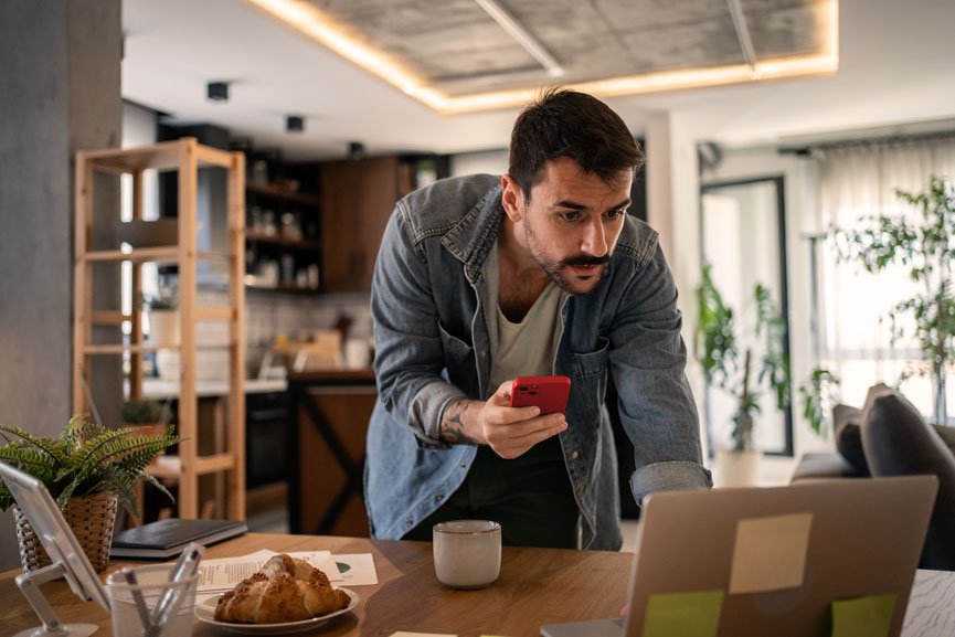Decoración funcional para casas