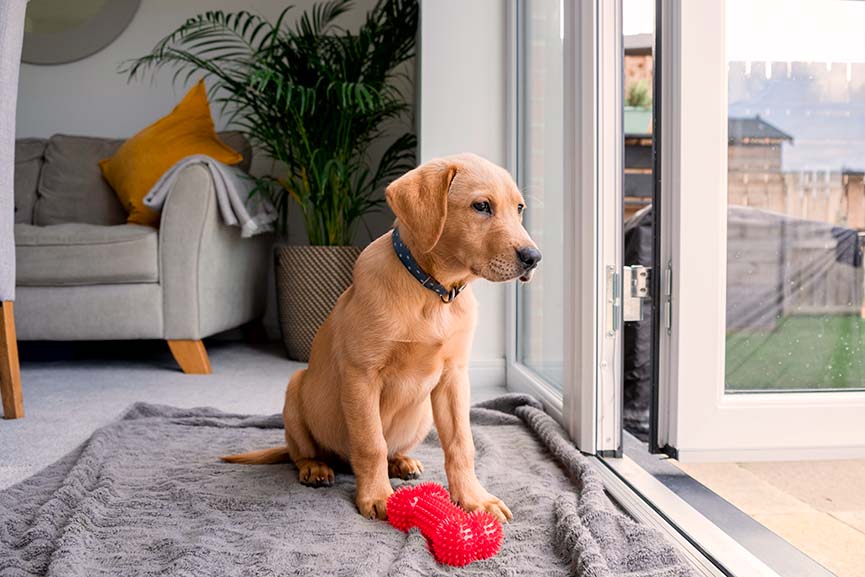 Ventajas y beneficios de los seguros para perros