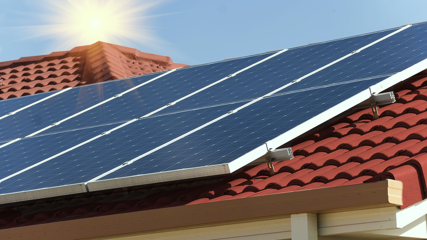 Certificado Energético