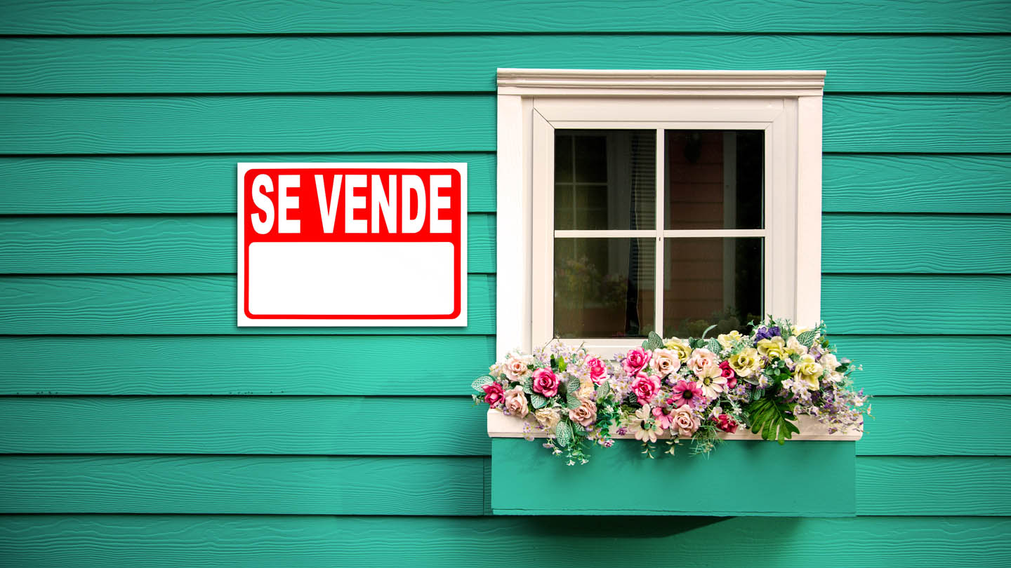 ¿Cuándo necesito un certificado energético?