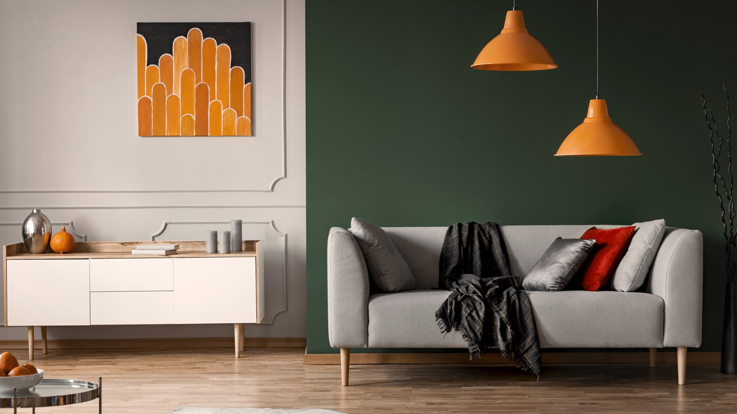 Cómo acondicionar una casa para personas con discapacidad visual o auditiva