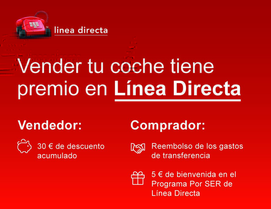 Invita al comprador