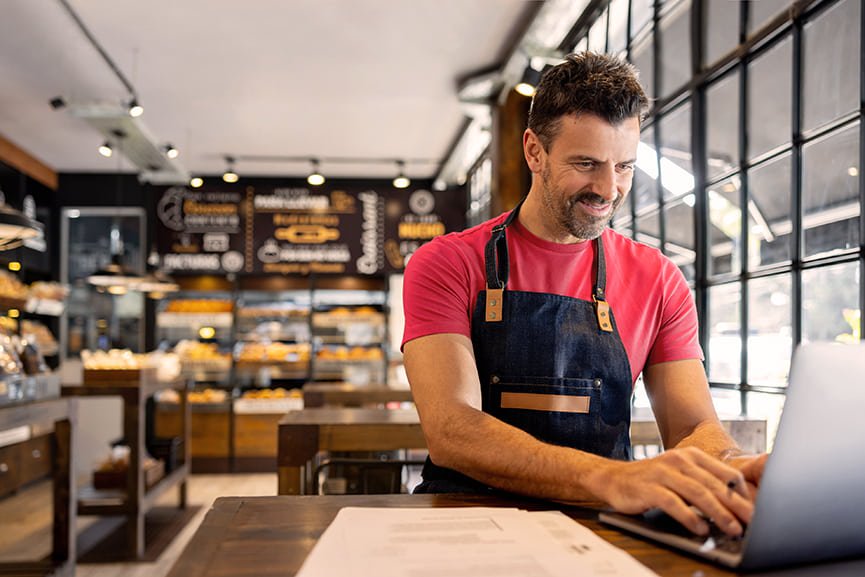 Continente-contenido