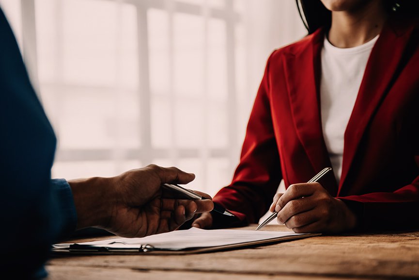 Errores legales autónomo 