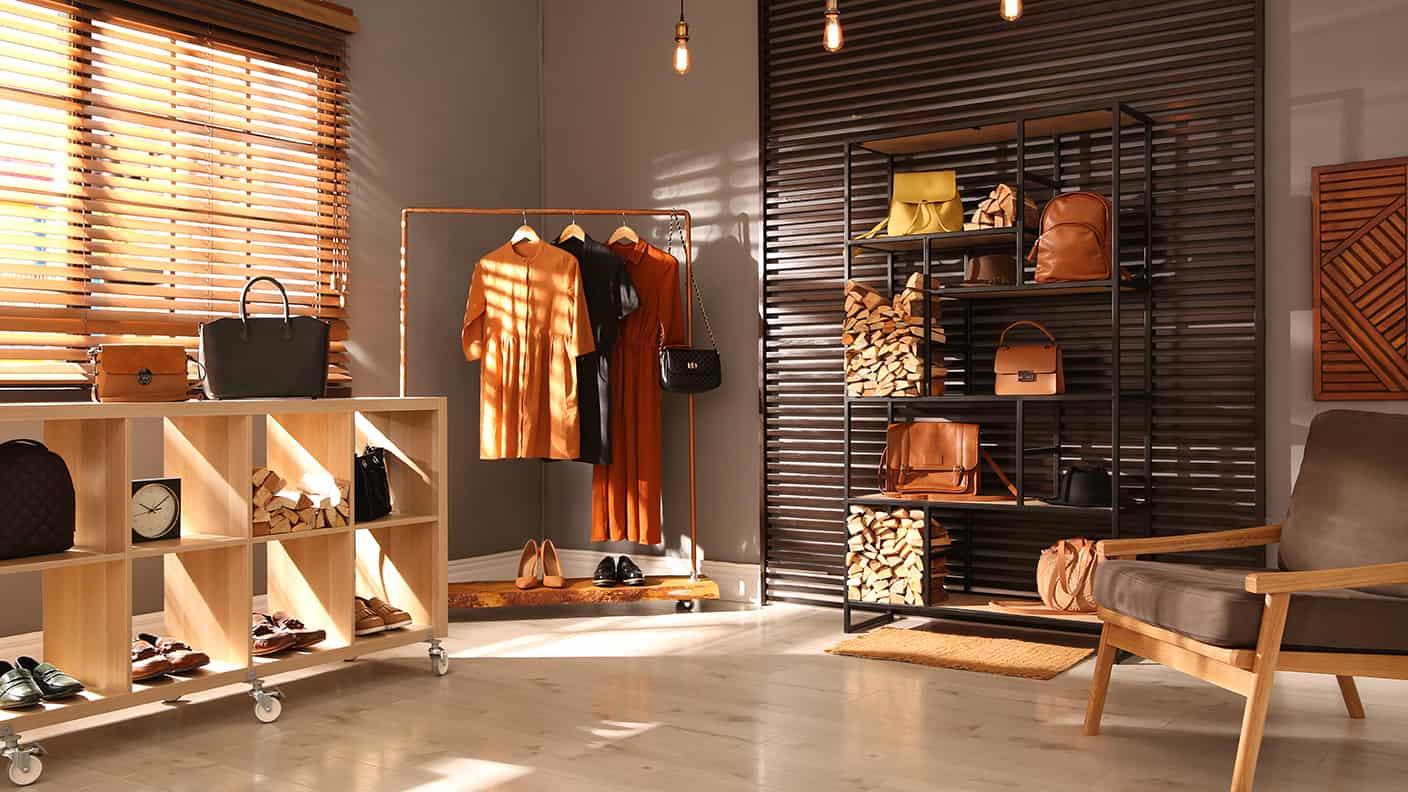 ventajas del seguro multirriesgo