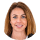 Seguros de Salud de Línea Directa