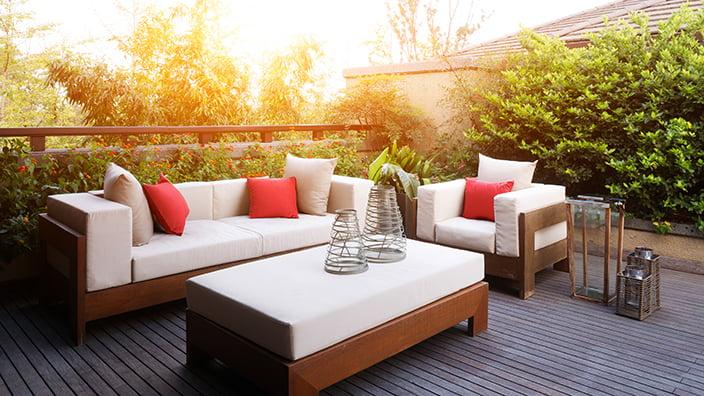 Imagen de fondo del banner SUMA Side