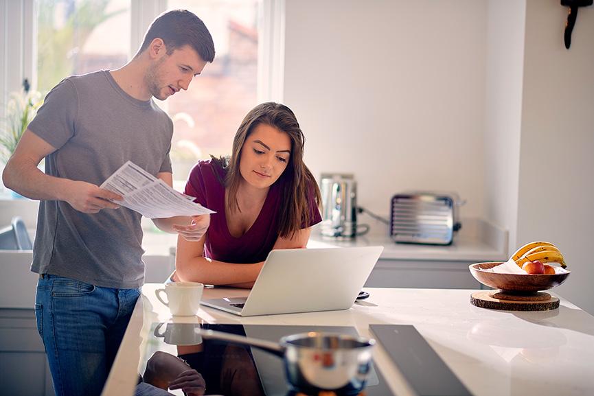 Cómo Ahorrar en tu Seguro Médico