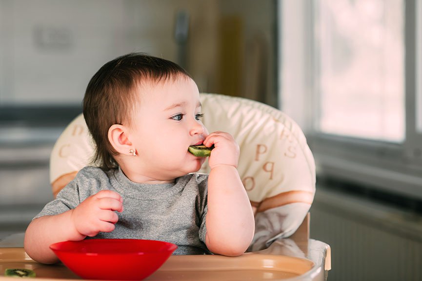 Crisis del año. ¿Qué es y cómo la superan los niños?