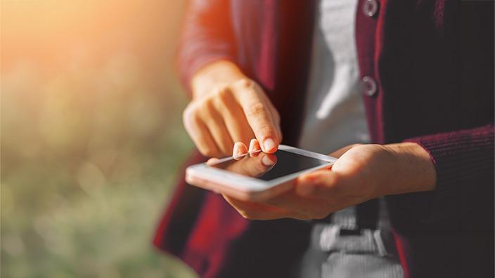 Imagen de fondo del banner SUMA Side