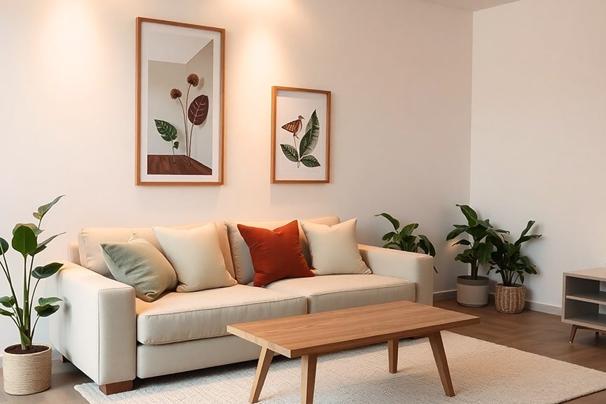 Seguro para tu vivienda habitual