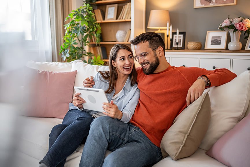 Beneficio contratar seguro