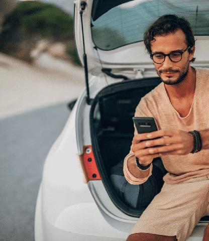 asegurar tu coche online