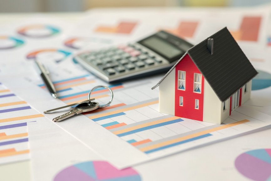 cómo afecta una okupación al valor de tu vivienda