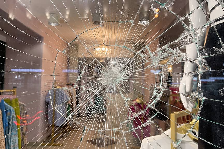 Como asegurar tu empresa