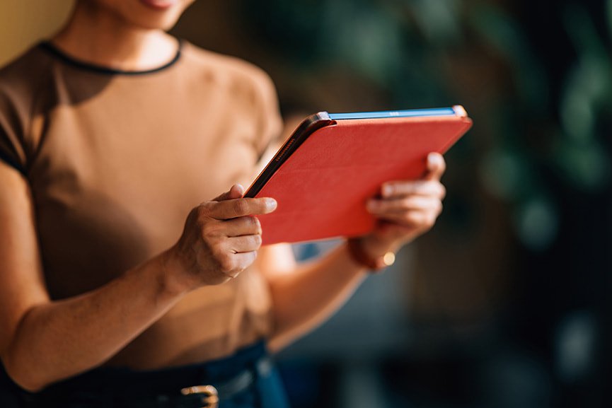 comparar opciones seguros calidad