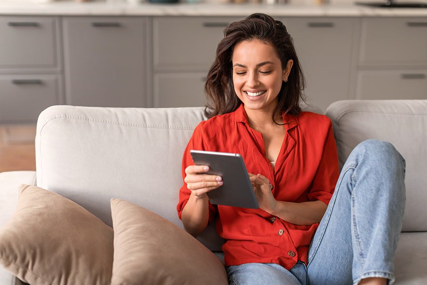 Comparativa de seguro de motos