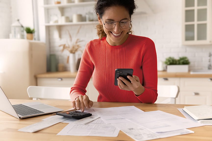 Comparativa Seguros de Salud