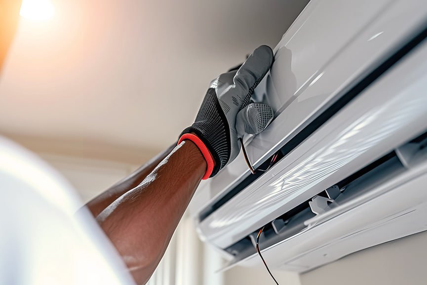 Asistencia informática