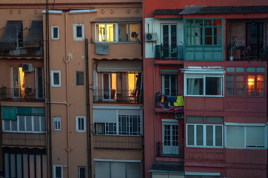Gastos de salvamento, bomberos y desescombro