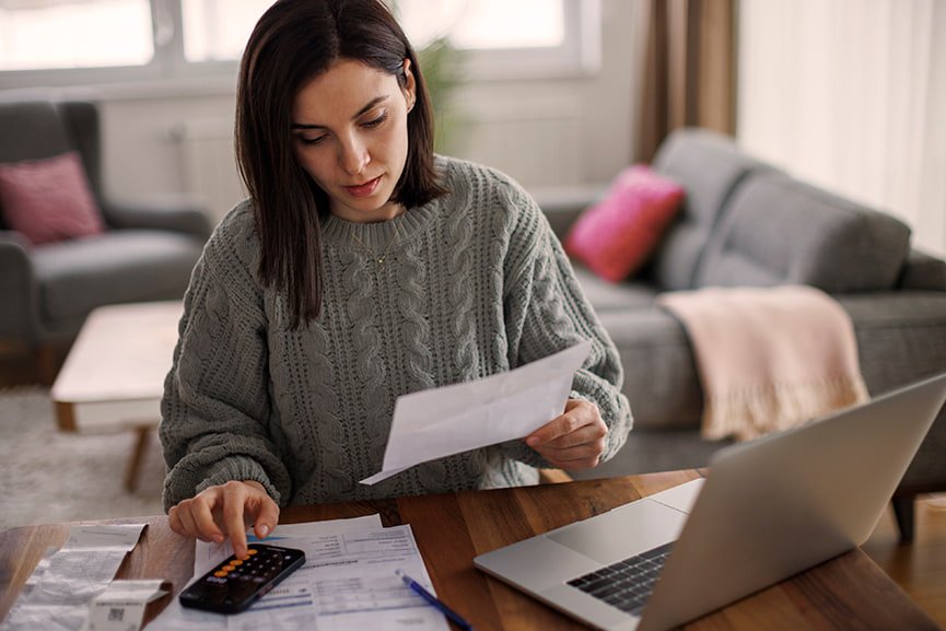 Cobertura de pérdida de rentas por inhabitabilidad de la vivienda alquilada a terceros