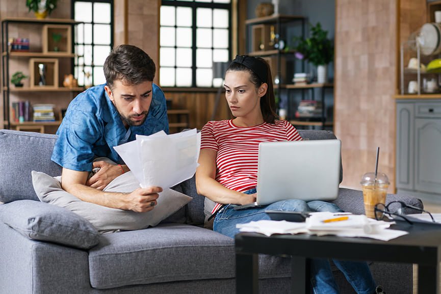 Cobertura de Reclamación de Daños
