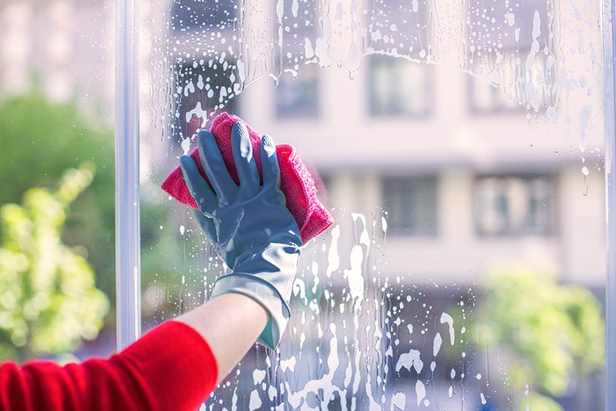 Seguro de Hogar con Cobertura de Robo en Interior de tu Vivienda