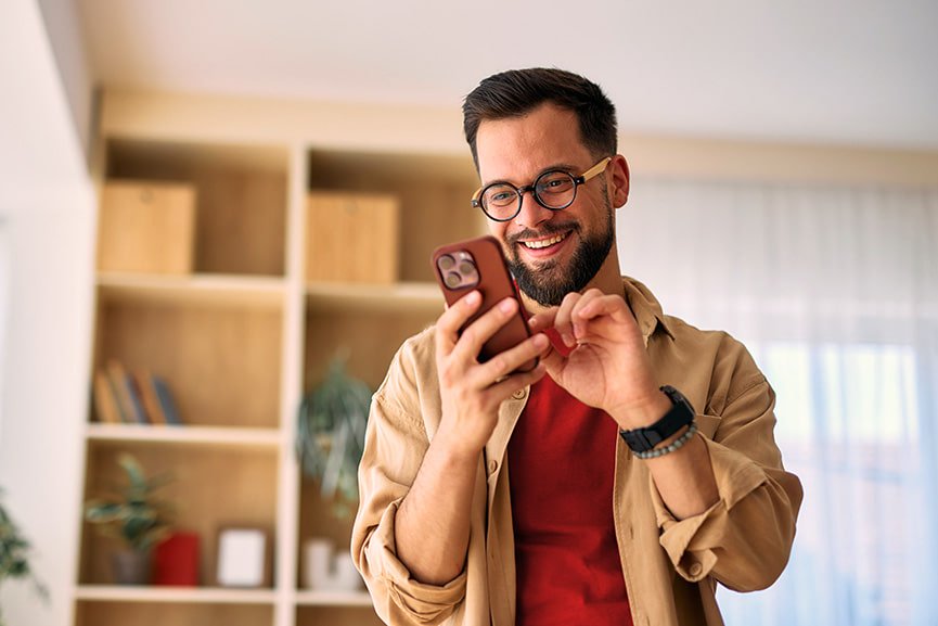 Darse de baja seguro moto