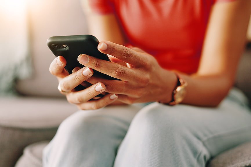 cómo darse de baja del Seguro de Hogar 