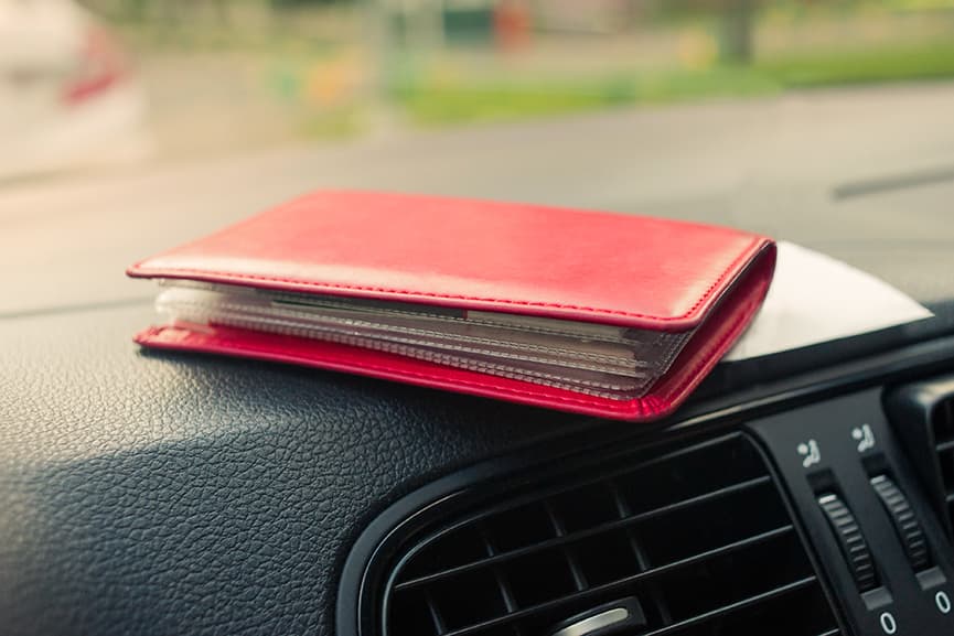 Entiende la ficha técnica de tu coche